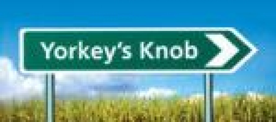 16-funny-australian-place-names-australian-times