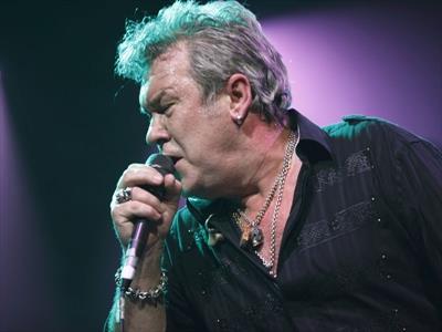 Jimmy Barnes Cancels Gigs After Health Scare Australian Times News