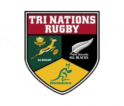 Tri Nations — the World Cup warm-up | Australian Times