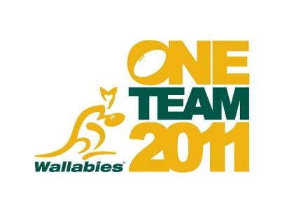 wallabies cup fixtures rugby draw list sport