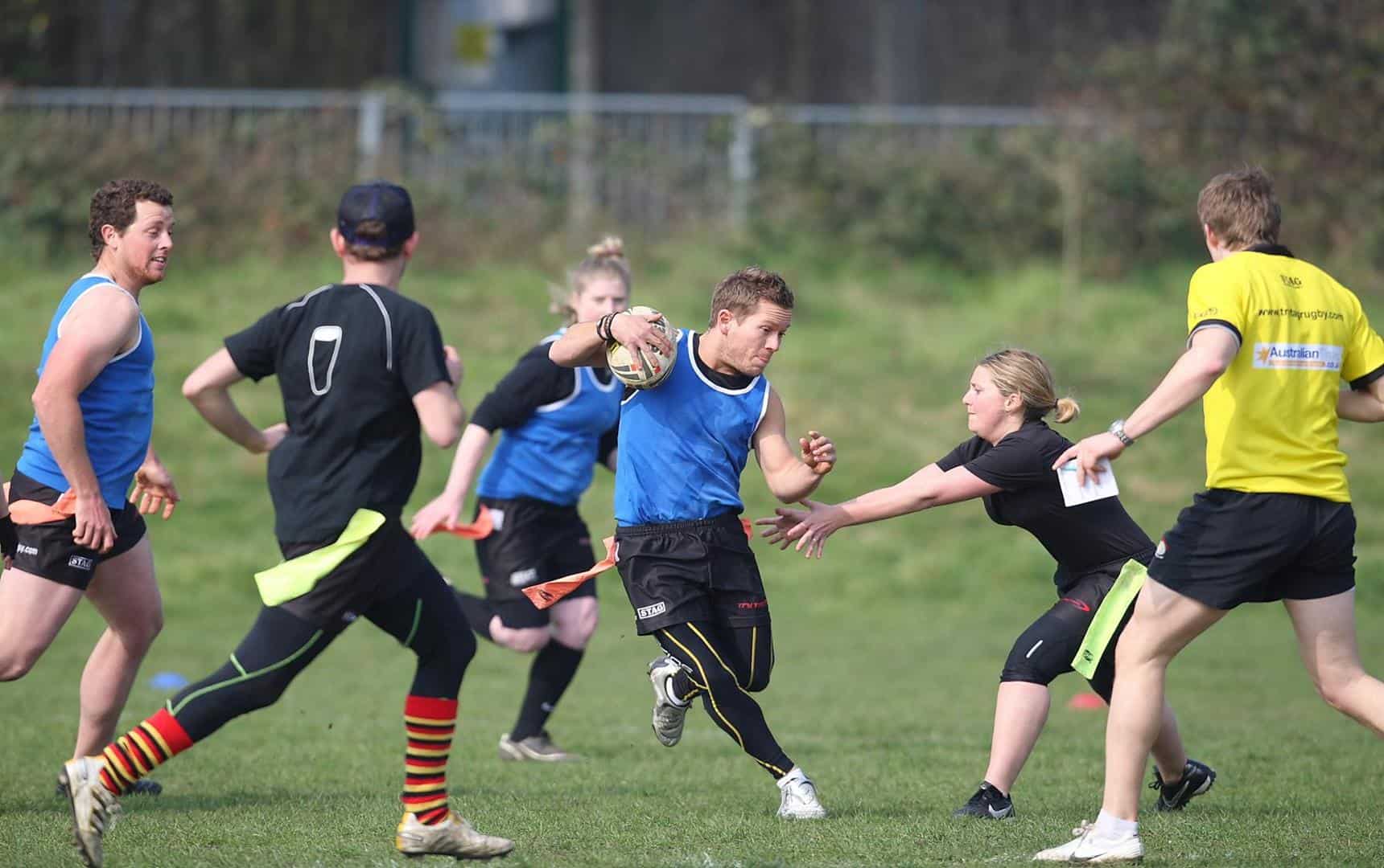 tag-rugby-kicks-off-across-london-for-2012-australian-times-news