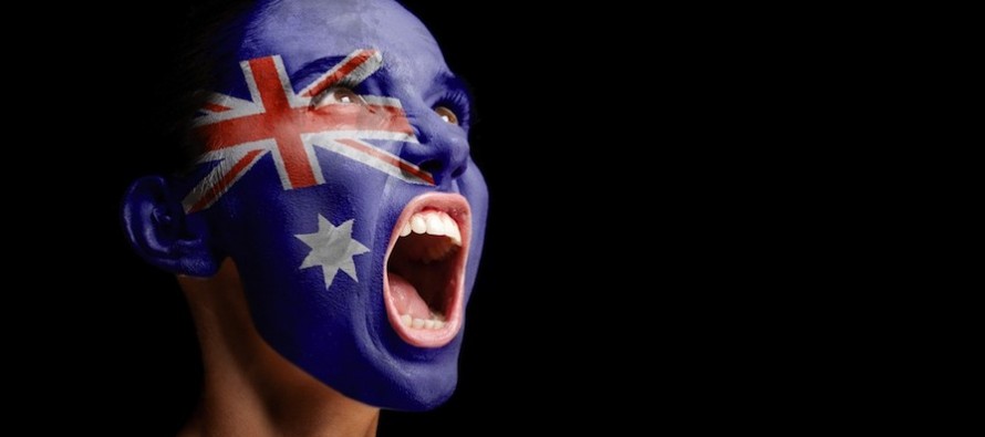 19 silly reasons to be bloody proud of Australia | Australian Times