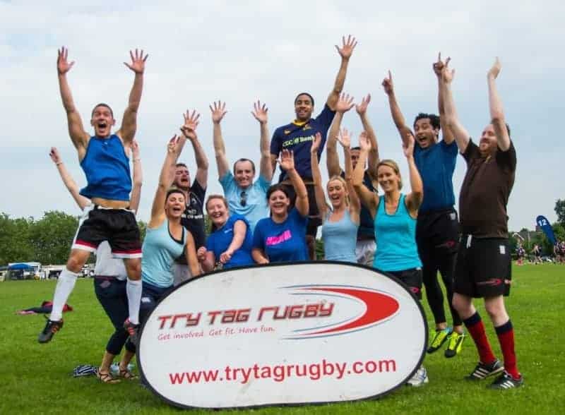 try-tag-rugby-release-their-action-packed-2016-calendar-australian