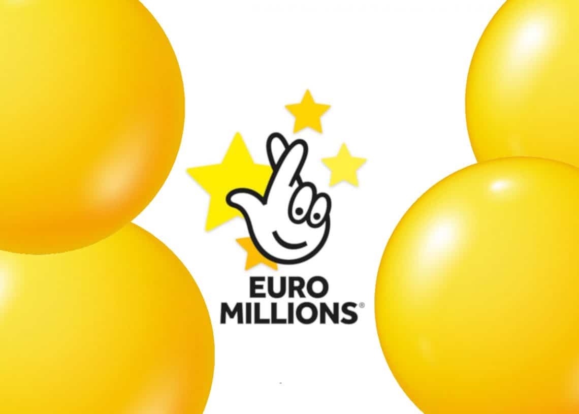 EuroMillions Archives Australian Times News