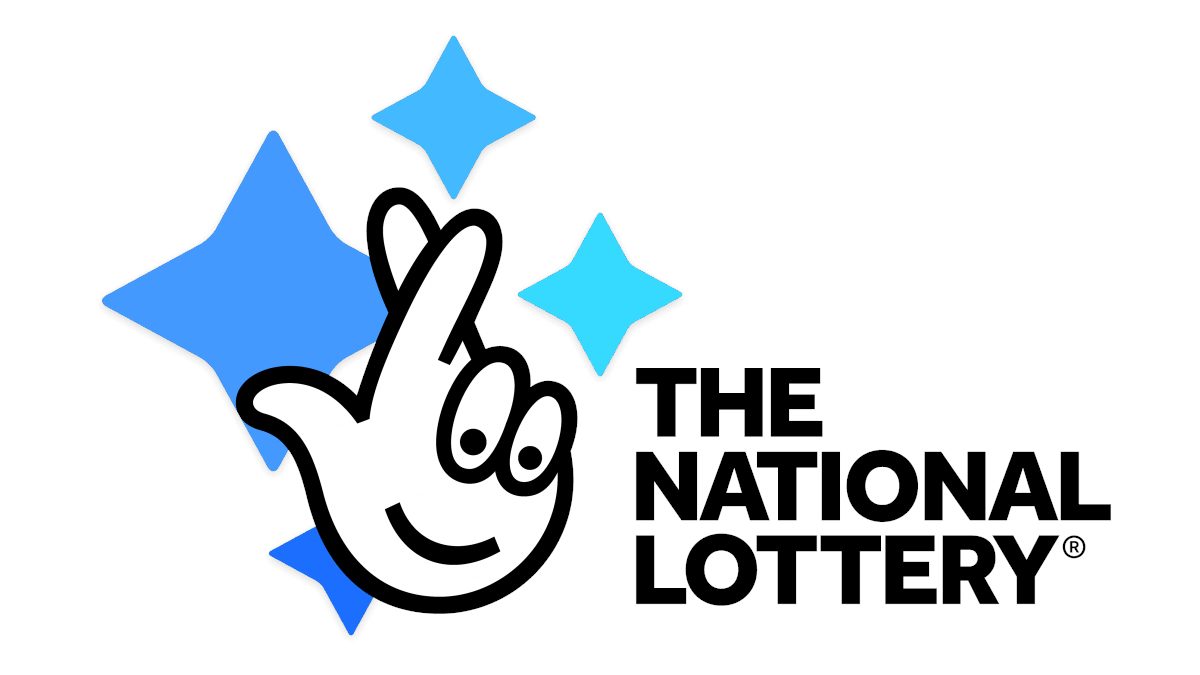 english lotto numbers results