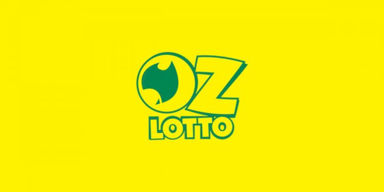 lotto result oct 27
