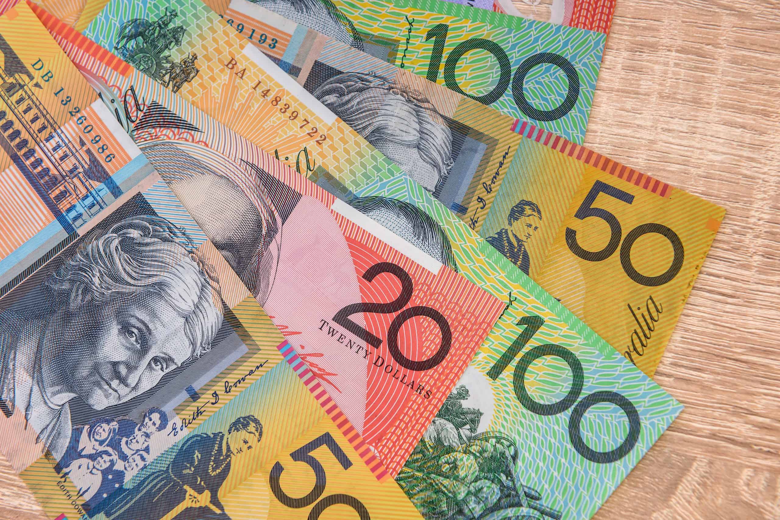 Australian Dollar Remains Strong Heading Into Q3