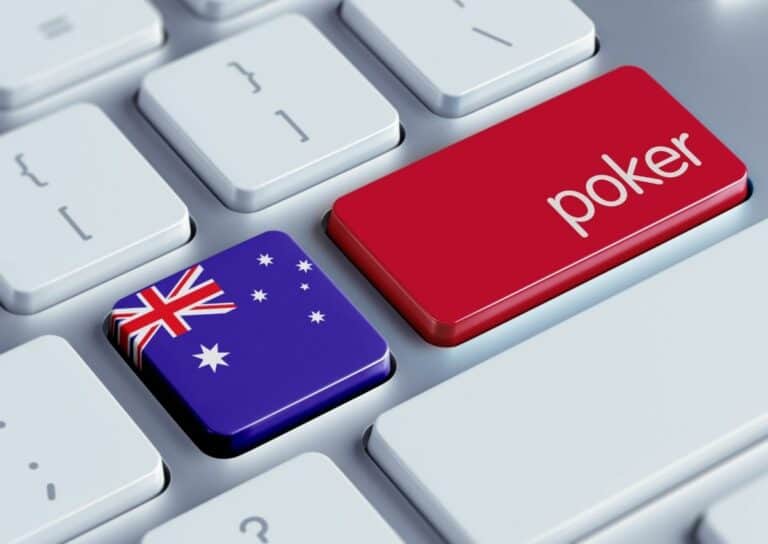 What are the best Australian betting sites?