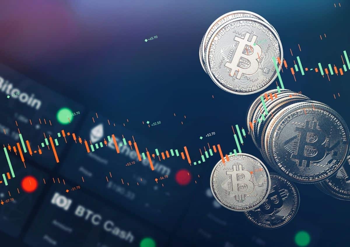bitcoin exchange risk