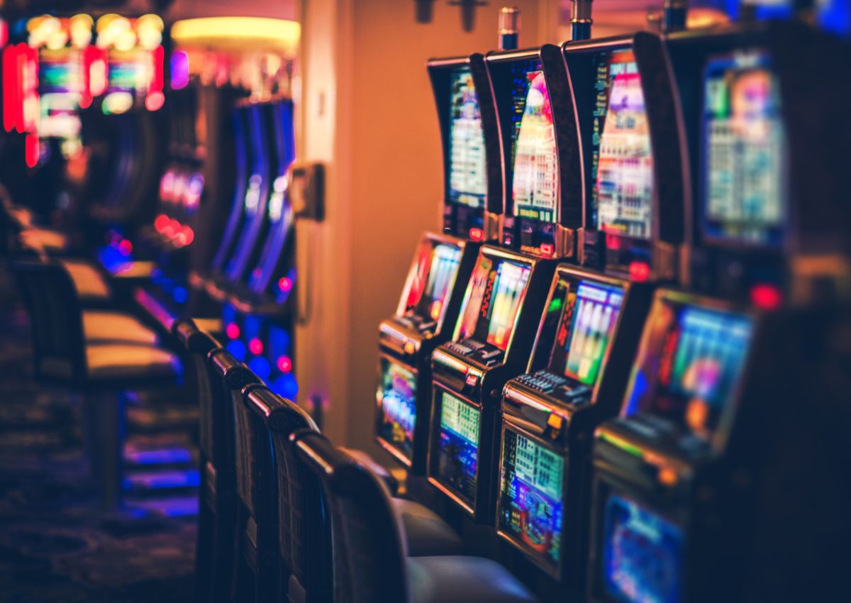 curacao casinos online