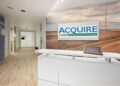 Acquire BPO continues Global Growth with Acquire.AI and U.S. Expansion