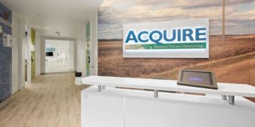 Acquire BPO continues Global Growth with Acquire.AI and U.S. Expansion