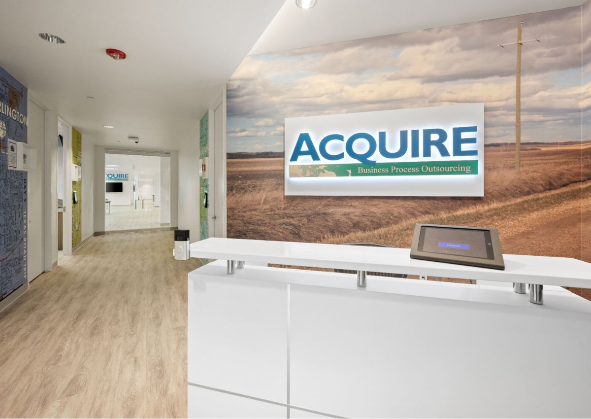 Acquire BPO continues Global Growth with Acquire.AI and U.S. Expansion