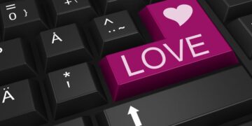 How Directness in Early Online Dating Builds Trust and Emotional Safety