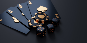 How Online Casinos Boost National Economies